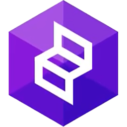 dbForge Transaction Log 2.1.85