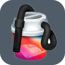 Big Sur Cache Cleaner 16.1.6