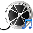 Bigasoft Audio Converter 5.8.2.9497