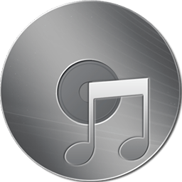 Bigasoft FLAC Converter 5.8.2.9497