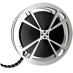Bigasoft Total Video Converter 5.8.2.9497