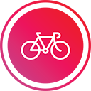 Bike Computer – Your Personal GPS Cycling Tracker v1.8.4.2