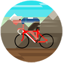BikeComputer Pro 9.2.4