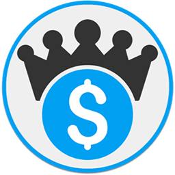 Tunabelly Bill Boss 1.2.2