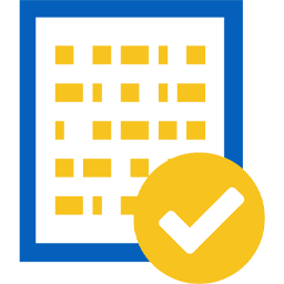 Binary Fortress HashTools 4.8.3