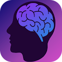 Binaural Beats – Study Music, Brain Waves v1.0.16