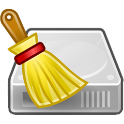 BitRecover BitWipe Wizard 6.2