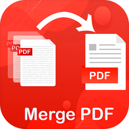 BitRecover PDF Merge Wizard 4.0