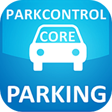 Bitsum ParkControl Pro 5.5.1.8