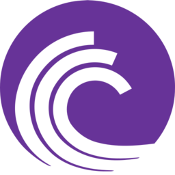 BitTorrent Pro 7.11.0.47229