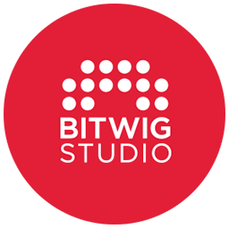 Bitwig Studio 6 beta 9