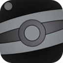 Black & White Studio 1.2
