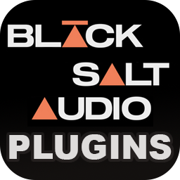 Black Salt Audio All Plug-Ins 1.1.0