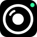 BlackCam Pro – B&W Camera 1.73