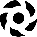 BlackDex (Dump Dex Without Root) v3.0.0