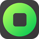 Blackdiant Green – Icon Pack v2.5