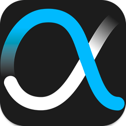 BLEASS Alpha 1.2.3