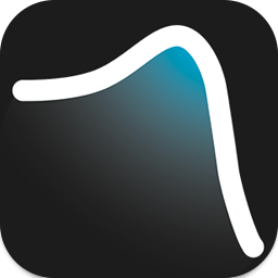 BLEASS Filter 1.0.0