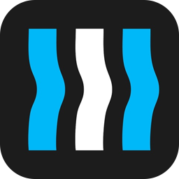 BLEASS Motion EQ v1.1.1