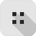Bloatbox 0.20.0