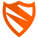 Blokada – AD Blocker for Android v5.7.0