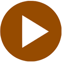 Blu-ray Player Pro 5.1.3.8