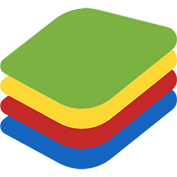 BlueStacks 5.22.150.1014