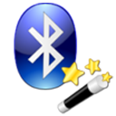 Bluetooth Driver Installer 1.0.0.182