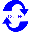Bluetooth MAC Address Changer 1.14.0.203b