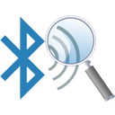 Bluetooth Version finder 1.6