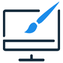 Blumentals Screensaver Factory 7.11.0.79