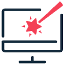 Blumentals Screensaver Wonder 7.11.0.79
