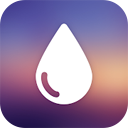 Blur Photo Editor – Blur Background Photo Effects 2.2