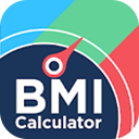 BMI Calculator: Body Fat Percentage & Ideal Weight v4.1