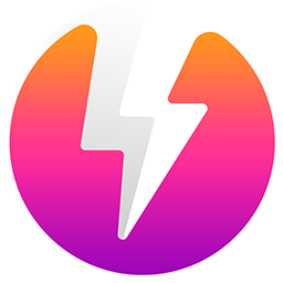 BOLT Icon Pack v4.5