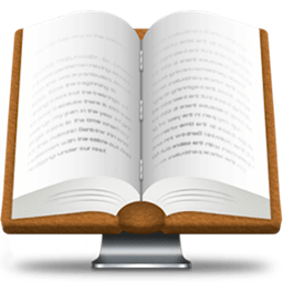 BookReader 5.15