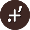 BooleanTT – Boolean Algebra v2.0.7.2022