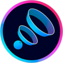 Boom 3D 1.3.16