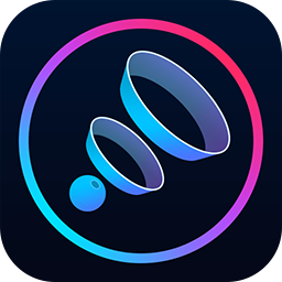 Boom – Bass Booster & Equalizer 2.8.3