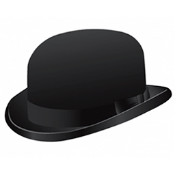 Booxter 2.8.2