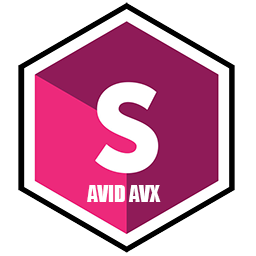 Boris FX Sapphire Plug-ins 2026.0 for Avid/AVX