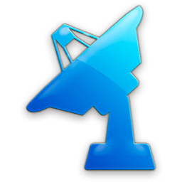 Boss Radar 3.05