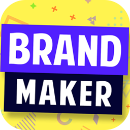 Brand Maker: Graphic Design 17.0