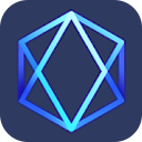 Brightmind Meditation 1.0.28