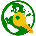Browser Password Decryptor 19.0