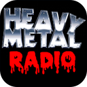 Brutal Metal Radio BMR v13.15