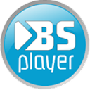 BSPlayer Pro 3.24.253-20251027