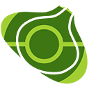 Bulbapedia – Wiki for Pokémon v42.0.42-alpha-2020-09-26