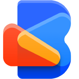 Bundled Notes – Lists, To-do 4.0.8-001