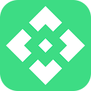 Buoy – Pimp Your Battery Saver v1.0.4